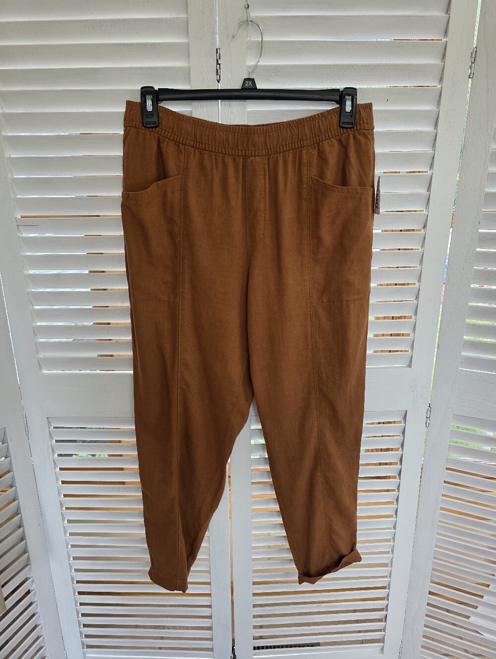 Old Navy Women's Casual Pants Size L